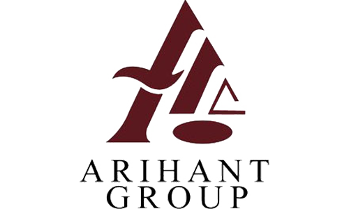 Arihat