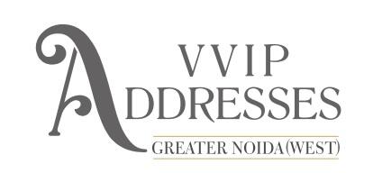VVIP