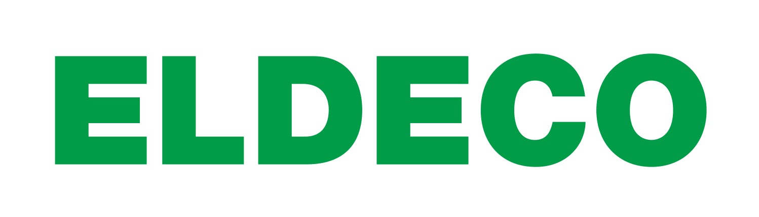 Eldeco La Vida Bella